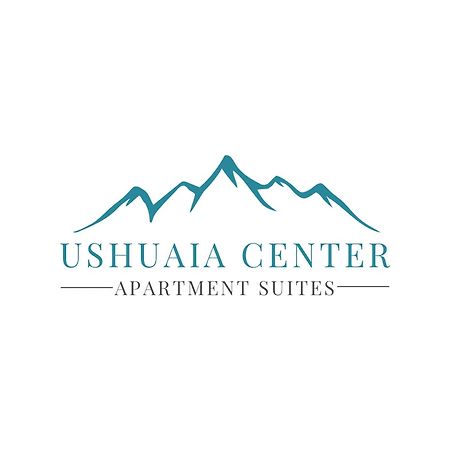 Ushuaia Center Apartament Suit ภายนอก รูปภาพ