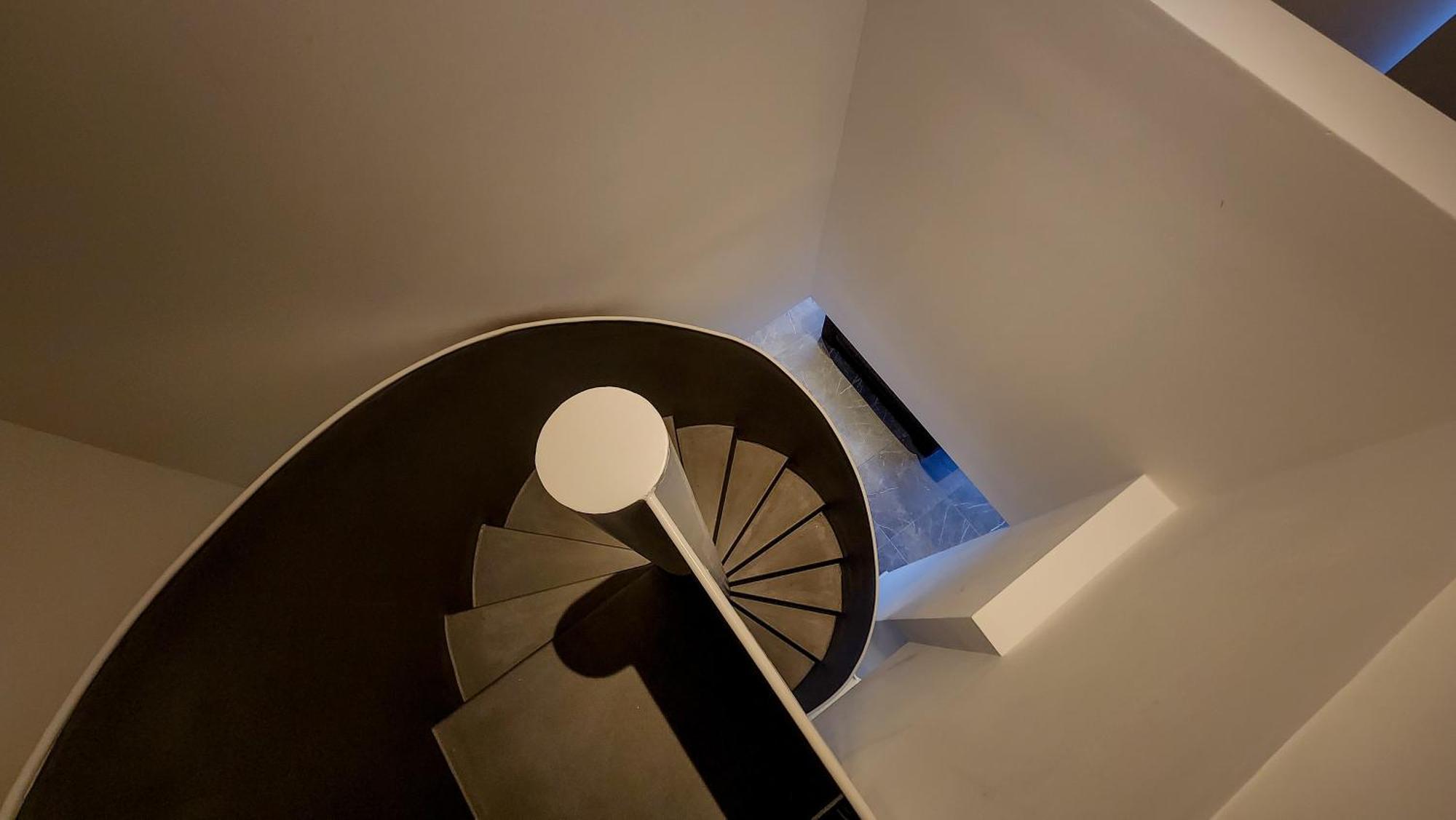 Ushuaia Center Apartament Suit ภายนอก รูปภาพ